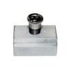 SN-TEC Sliding Stone Suitable for Dorma Dormakaba Door Closer -