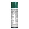 PURAFILTER 2000 Coil Cleaner Foaming Spray | Use on AC