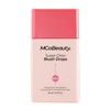 MCoBeauty Super Glow Blush Drops Rose Pink