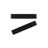 Daiwa Rod Grip Tape (A) Black
