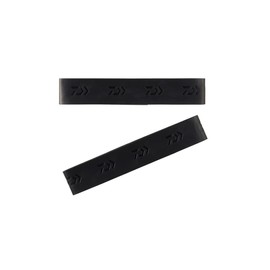 Daiwa Rod Grip Tape (A) Black