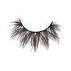 Broadway Eyes Strip False Eyelashes Multipack Fake Eyelashes Natural to