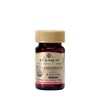 (Solga) Milk Thistle (30 capsules, 1 month) / (솔가)밀크씨슬(30캡슐 1개월)