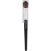 Rosy Rosa Highlighter Brush