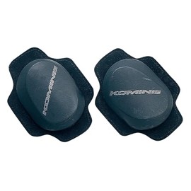 Komine Ceramic Bank Sensor for Motorcycles, Free 18
