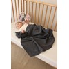 Little Dedi Baby Soft Knitted Blanket - Soft & Breathable