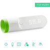 Withings Thermo – smart Temporal Thermometer, FSA-Eligible, Suitable NEW, New