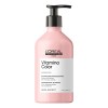 L'Oreal Professionnel Paris Vitamino Color Shampoo 500ml