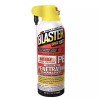 Blaster PB Blaster 11oz Penetrating Oil