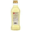 FILIPPO BERIO FB Extra Suave Sabor750m