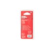 Start Cylindrical Fuses for Car Parts Care Car Accessories