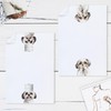 Cabana Bro Shih Tzu Gifts Bathroom Hand Towels, Shih Tzu