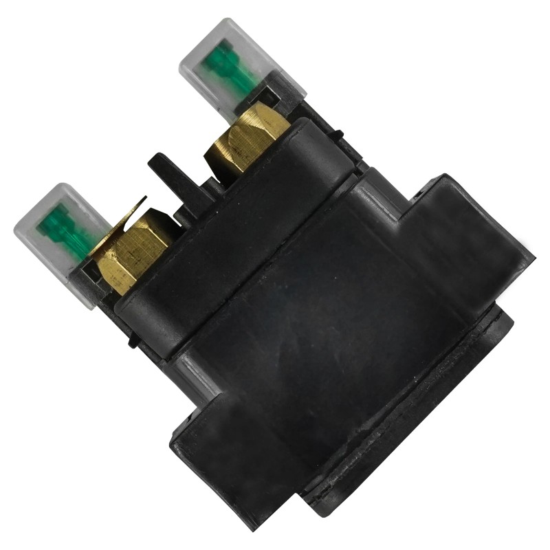 Celox New Starter Relay Solenoid for Yamaha 250 Bear Tracker