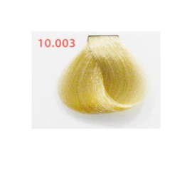 JOXIR TINTURA Haarglätter Naturblond mit Aloe E ERBE100ml N10.003