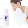 르 아드 천연 효소 세안료 파우더 신선한 90g Le Arde