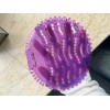 Klean Tinkle 3 pcs Urinal Mats Odor Freshener for Toilet