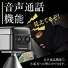 Takumi Brand Small Camera, Small Camcorder, Night Vision, Zoom, Zoom