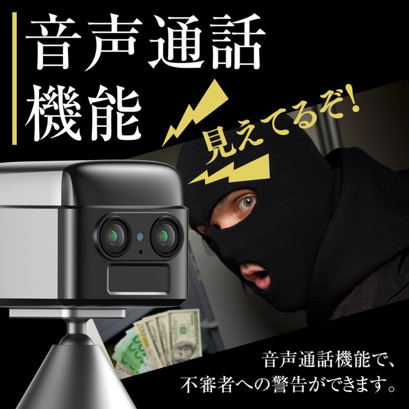 Takumi Brand Small Camera, Small Camcorder, Night Vision, Zoom, Zoom