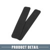 A ABSOPRO LED Side Marker Light 15114677 Rear Turn Signal