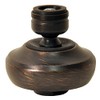 Danco 10503 Sprayrator, Oil Rub Bronze