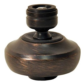 Danco 10503 Sprayrator, Oil Rub Bronze