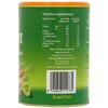 Marigold Swiss Vegetable Bouillon Powder 500g