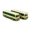Kato Bus Pack (2)