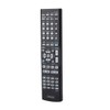 VBESTLIFE Remote Control Controller Replacement for Pioneer HDTV LED Smart