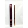 Charlotte Tilbury Brow Cheat Micro Precision Pencil MEDIUM BROWN .05g