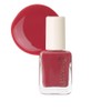Facet Celeb Nail Color Polish, 10 Rose Muhly, 7g, 1 piece / 파셋 셀럽 네일컬러 폴리쉬, 10로즈뮬리, 7g, 1개
