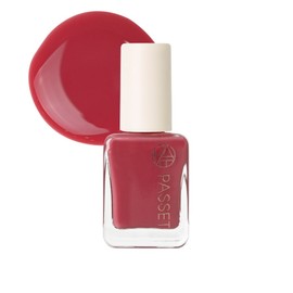 Facet Celeb Nail Color Polish, 10 Rose Muhly, 7g, 1 piece / 파셋 셀럽 네일컬러 폴리쉬, 10로즈뮬리, 7g, 1개