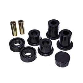 Energy Suspension For Chevy Suburban 2500 2007-2013 Differential Bushing Set | 3.1154G
