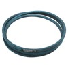 seork 592855201 532130969 Lawn Mower Drive Belt 1/2" x 92.5"