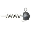 Svendsen 63816 SG Ball Corkscrew Heads 15G Bulk Pack of