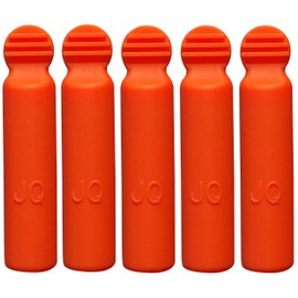 (25 Pack) Lil Pecker Caulk Saver Sealer Caps