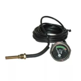 CTP 2005236 Indicator- Fits Caterpillar 1W7550 641B 966C