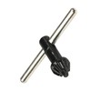 Chuck Key Jacobs Foredom flexshaft Style key for #30, #30H,