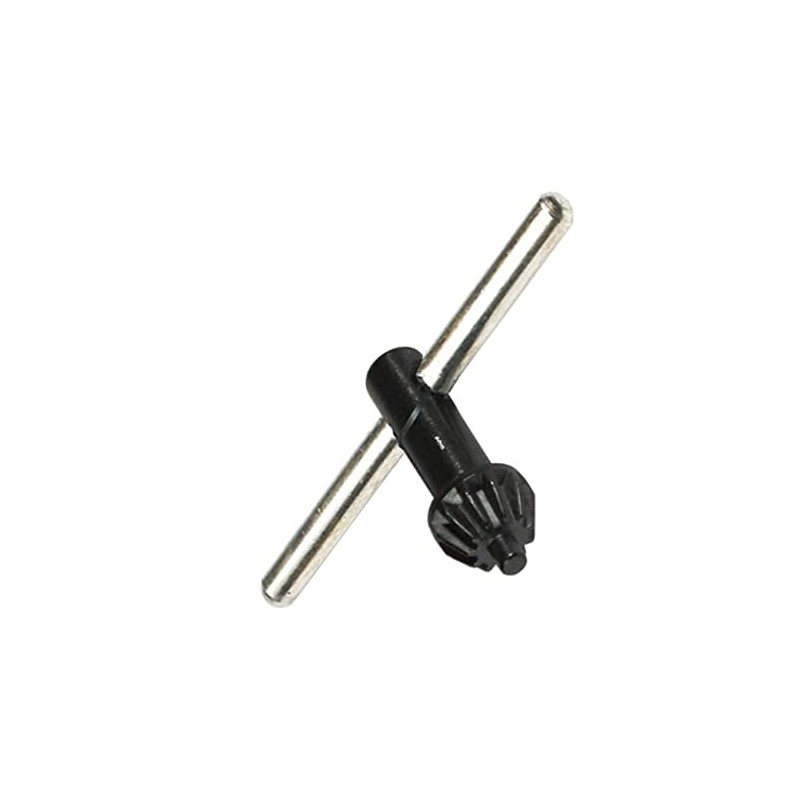 Chuck Key Jacobs Foredom flexshaft Style key for #30, #30H,