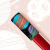 Yuya Labial Líquido Mate Mi Amor Color Rojo