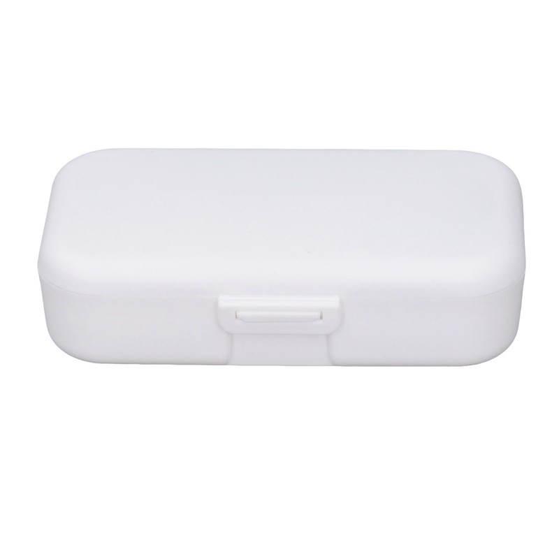 Lung Exerciser Device Respiratory Training Lung Exerciser Expander Device for