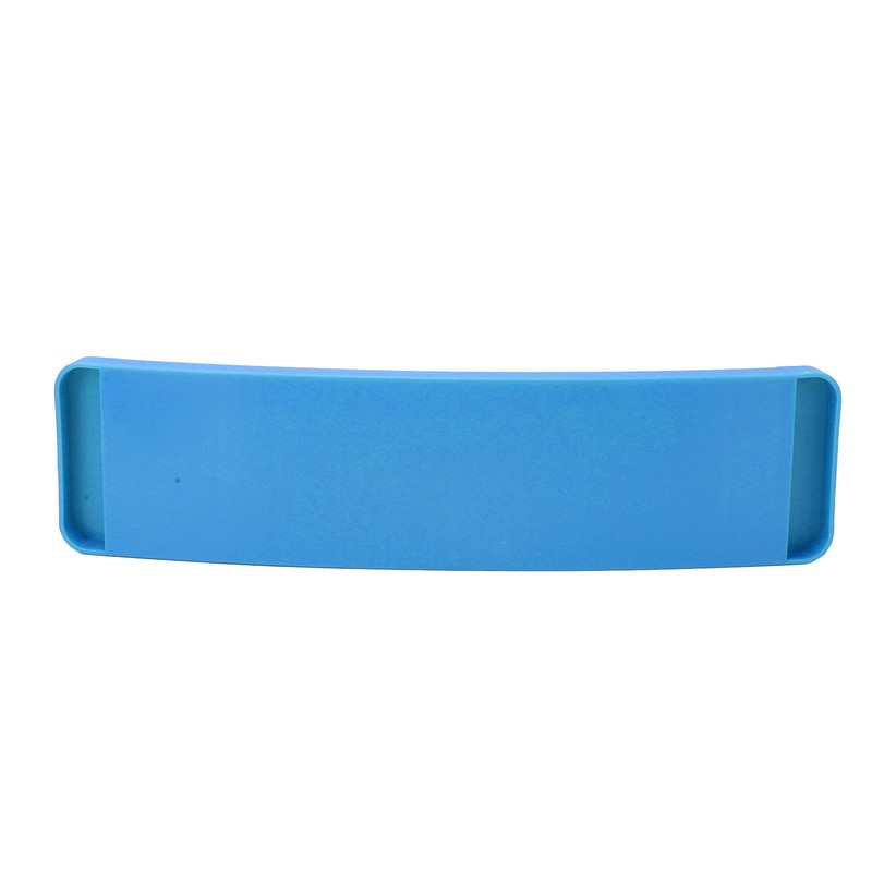 Dance Turn Board Thickened Design Easy Carrying Nylon Material Ballet