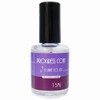 P. Shine Progress Coat, 0.5 fl oz (15 ml)
