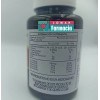 4 Pack L-carnitina Naturex 240mg. C30 Cpsulas Sin Sabor