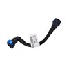 GM Genuine Parts 23102138 Front Fuel Feed Hose
