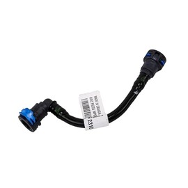GM Genuine Parts 23102138 Front Fuel Feed Hose