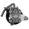 AISIN SPK-007 OE Power Steering Pump