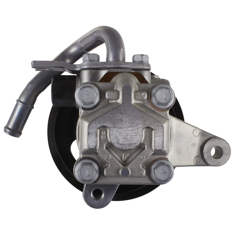 AISIN SPK-007 OE Power Steering Pump