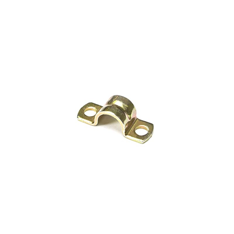 Dometic SeaStar Clamp, 036733, 60 Series