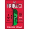 The Pharmacist