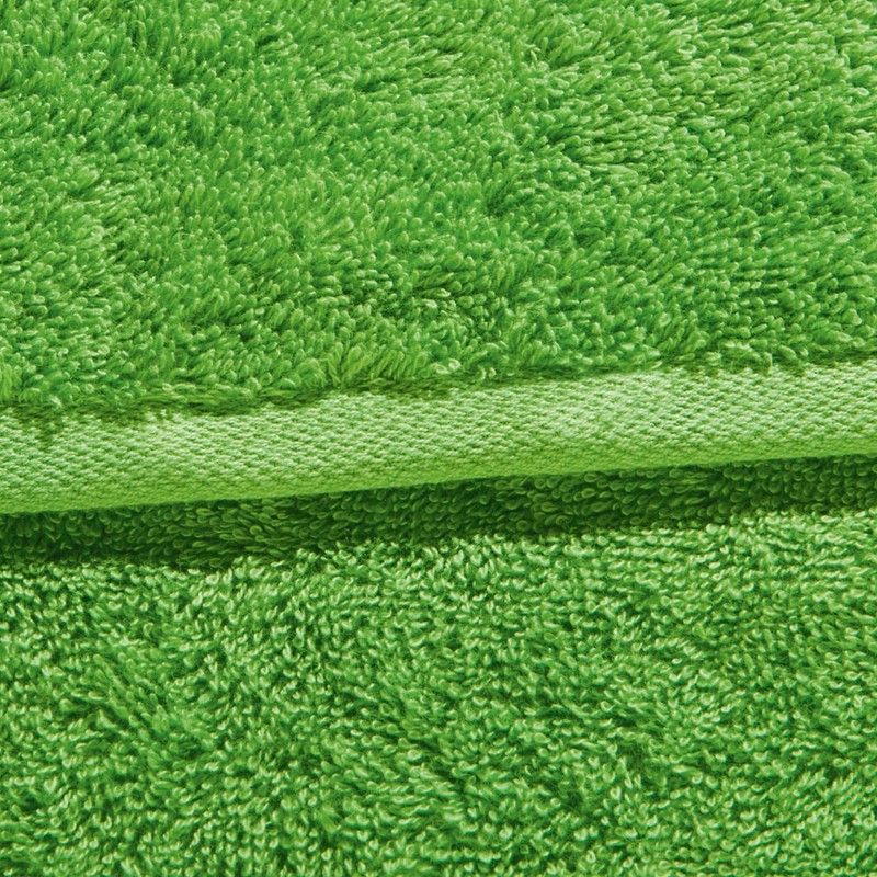 Erwin Müller Terry Towel Set